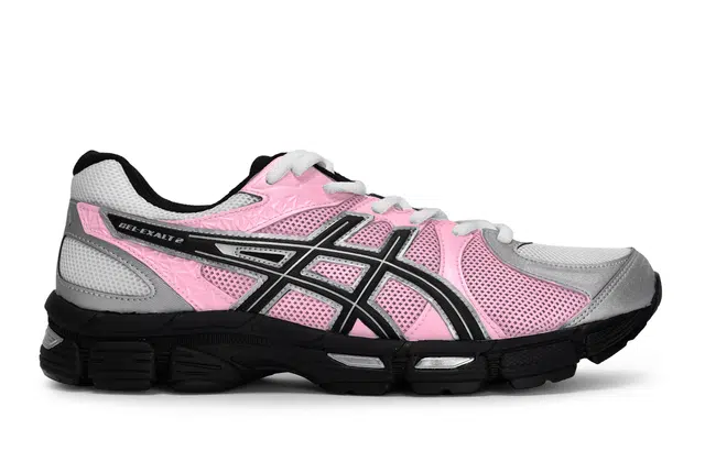 Asics Gel-Exalt 2 811