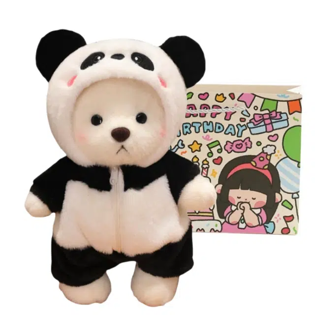 Tak bebe 30cm40cm
