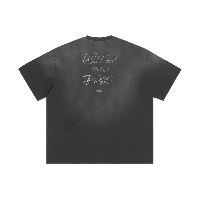 WILDX 7T