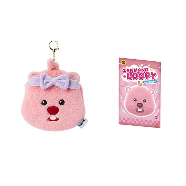 MINISO