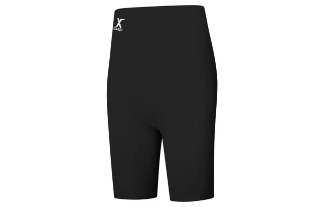 2(X)IST