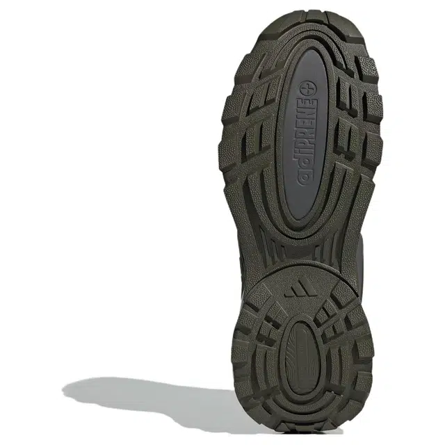 adidas WONDER RUNNER PRO