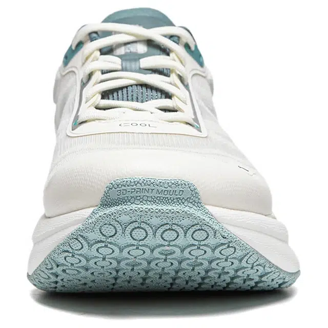 LiNing Soft COOL