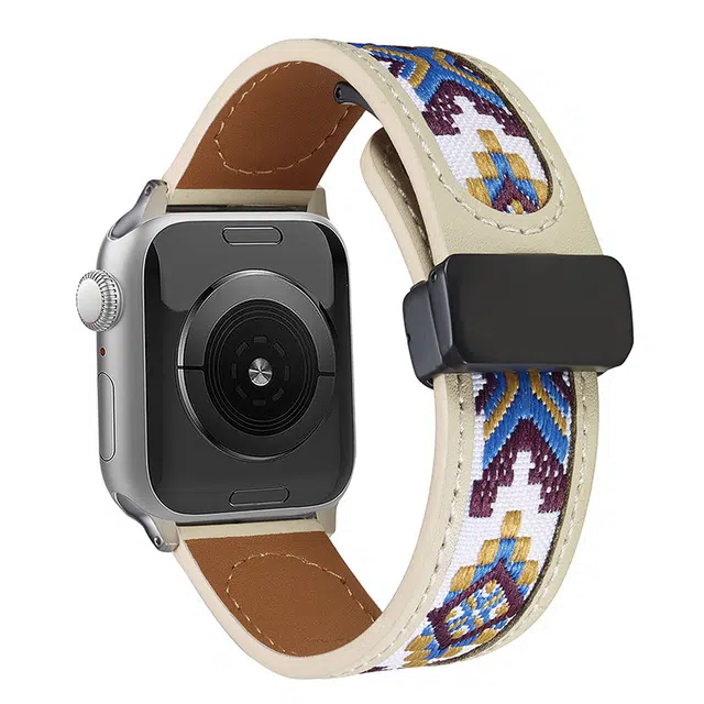 wepro Apple WatchS9S8S7SEUltra2