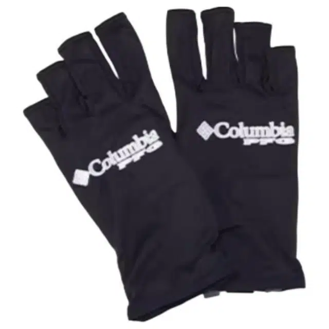 Columbia