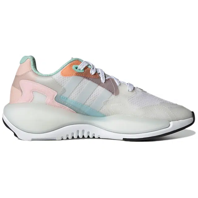 adidas originals ZX Alkyne