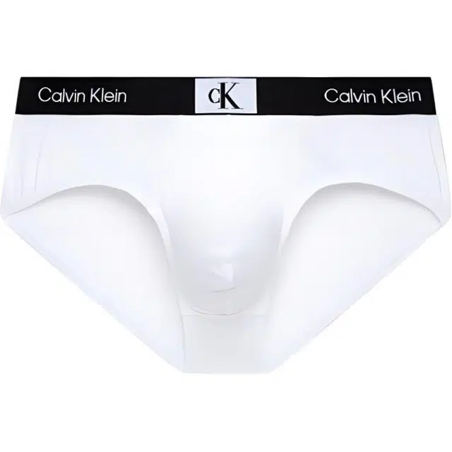 CKCalvin Klein CK96 Logo