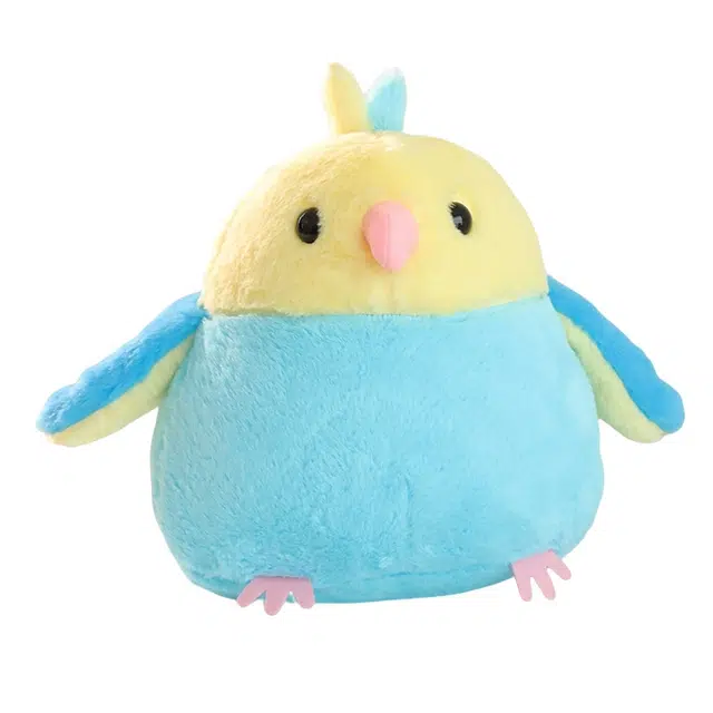 25cm30cm