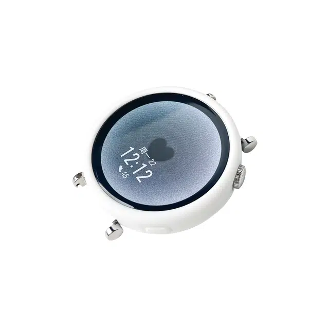 LOVINGCOOL gt4 4146mm
