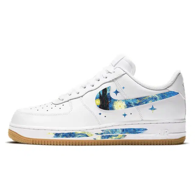 Nike Air Force 1 Low