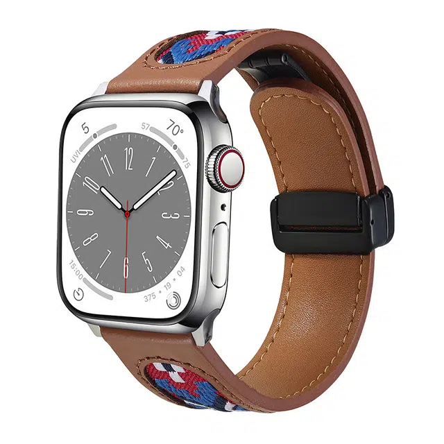 wepro Apple WatchS9S8S7SEUltra2