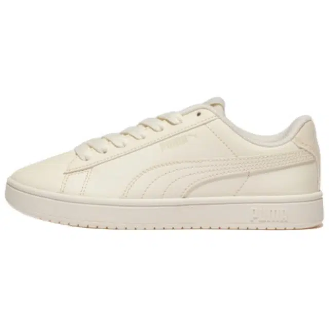 PUMA Rickie