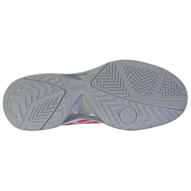 Asics Gel-Task