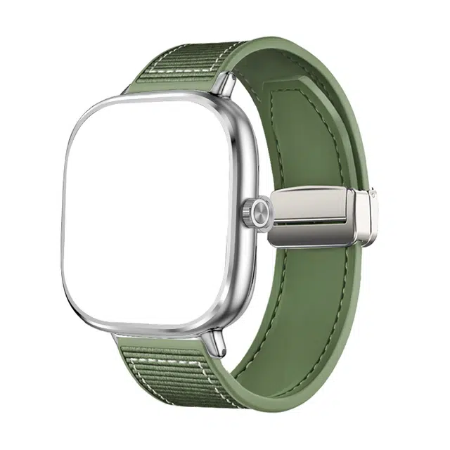 Penc iwatch 8proRedmi watch4