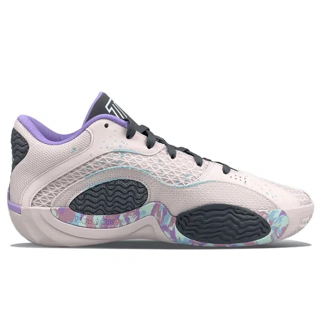Jordan Tatum 2 "Easter" PF