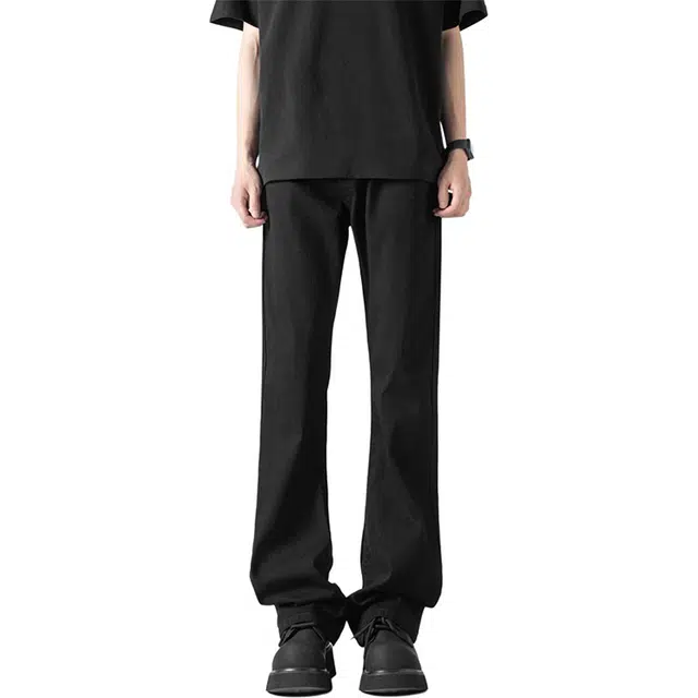 Mimx Homme