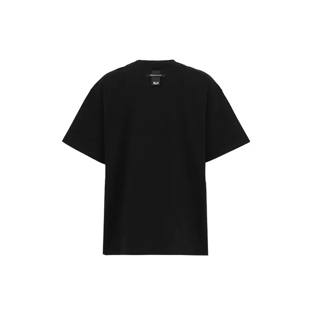 halfwayhouse T