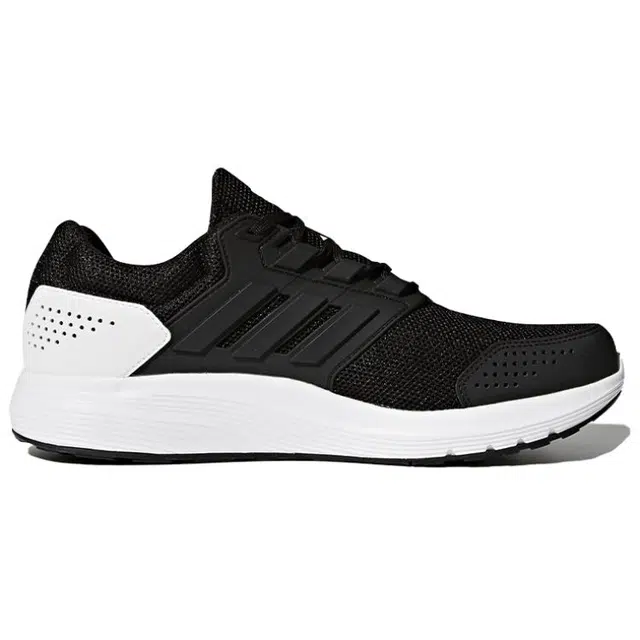 adidas Galaxy 4 M