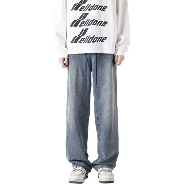 Mimx Homme