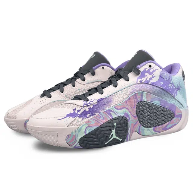 Jordan Tatum 2 "Easter" PF
