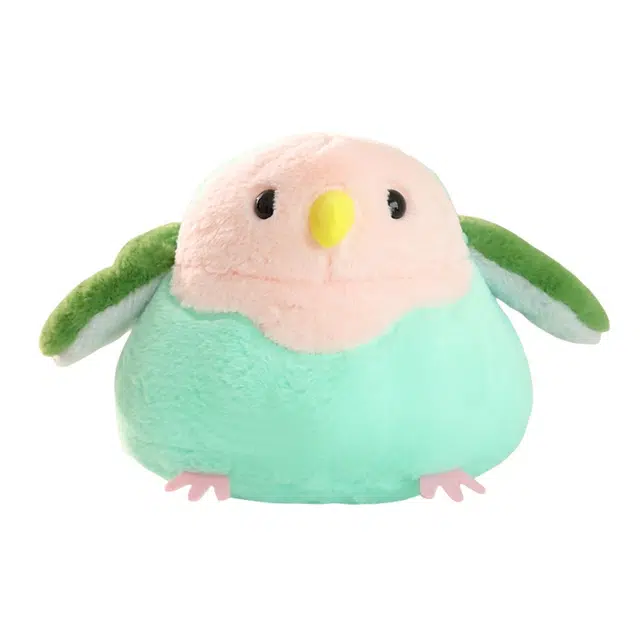 25cm30cm