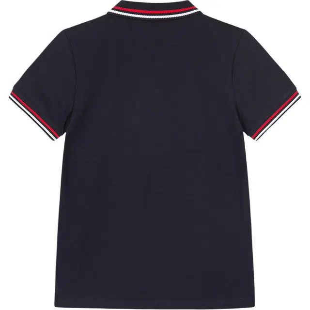 HAZZYS Polo