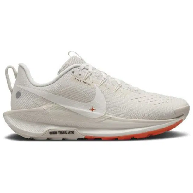 Nike Pegasus Trail 5