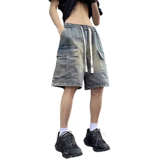 Glona Klio vibe