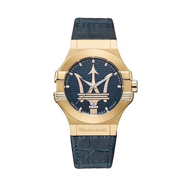 Maserati R8821108039