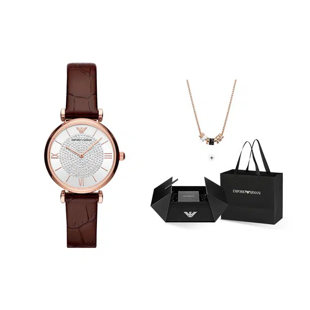 Emporio Armani AR11269