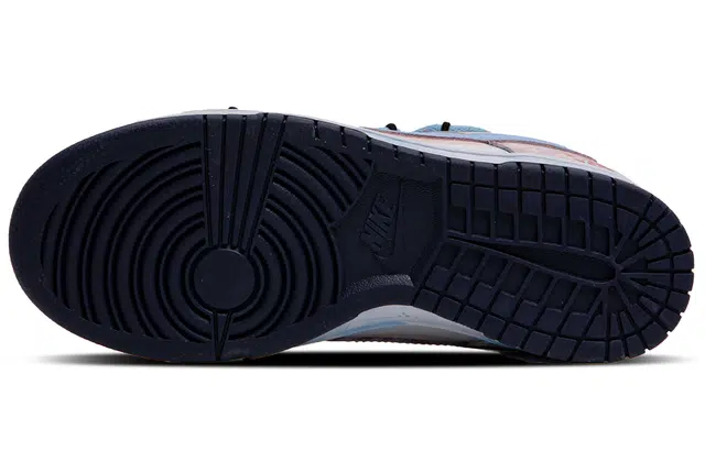 Nike Dunk low QXK