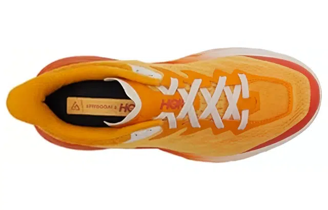 HOKA ONE ONE Speedgoat 5