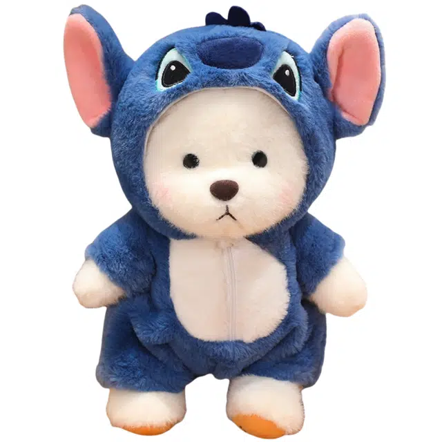 Tak bebe 30cm40cm