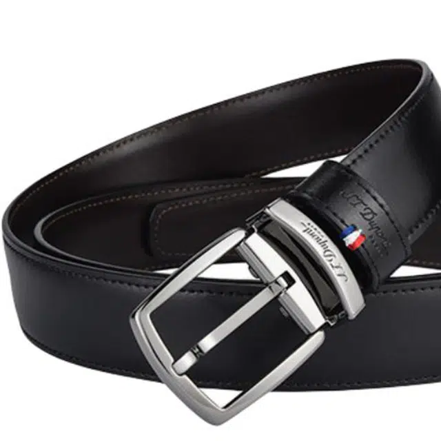 S. T.DUPONT Line-D 3CM
