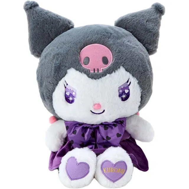 SANRIO GIFT GATE 22cm