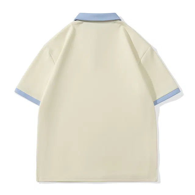 ARCANEFUNK Polo