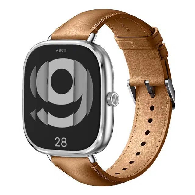 Penc iwatch 8proRedmi Watch4
