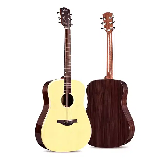 ROSEN G35 40A41D