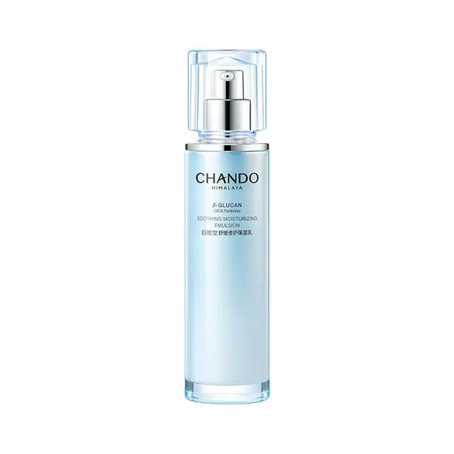 110ml