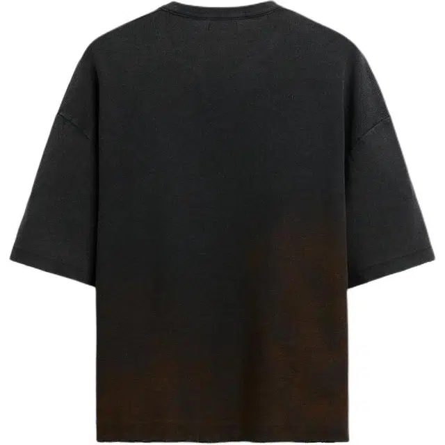 ZARA T