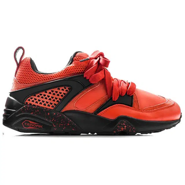 PUMA Blaze Of Glory