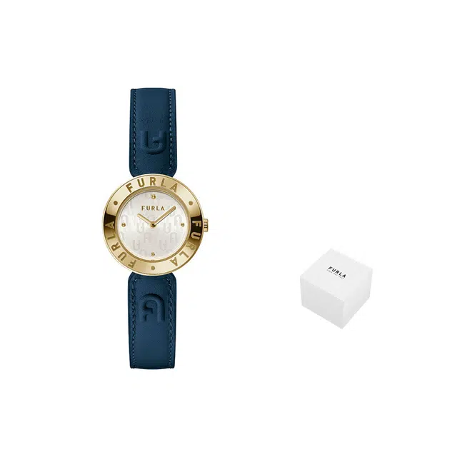 Furla 34mm WW00004003L2