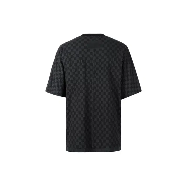 MENSHEN HIPHOP SPORT T