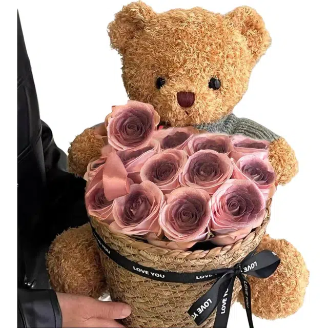 30cm