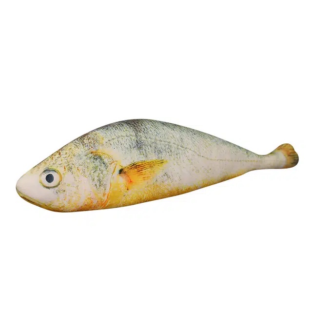 20cm60cm80cm100cm120cm160cm180cm