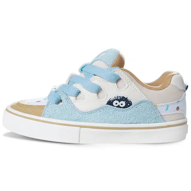 ollieskate magic