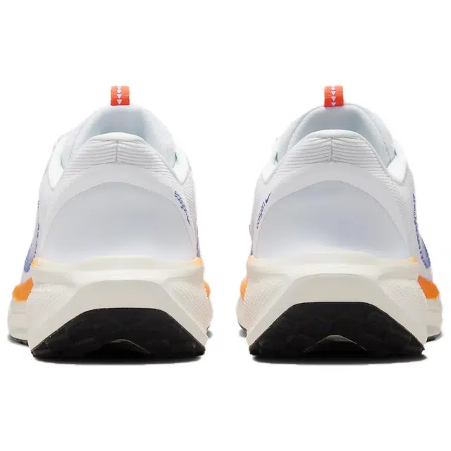 Nike Pegasus Ezion Blueprint