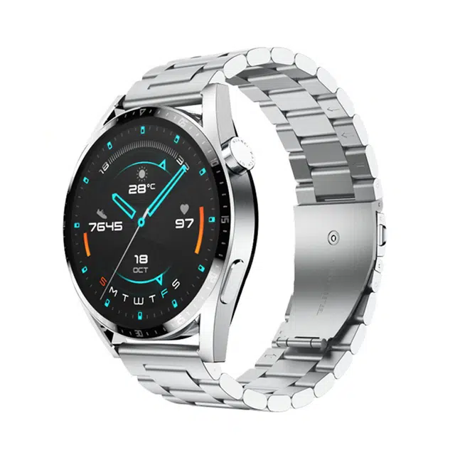 MSSM GT3GT2ProWatch3