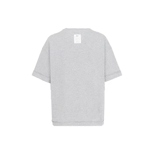 halfwayhouse T