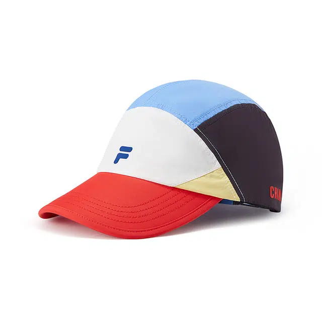 FILA FUSION